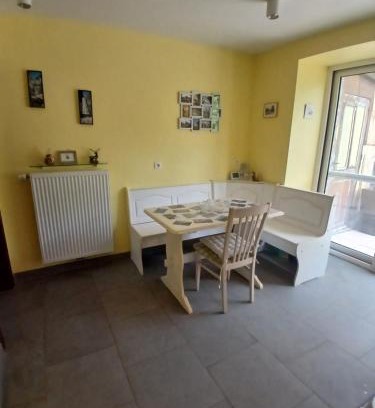 Stoumont Bed & Breakfast | Le circuit de la vallée