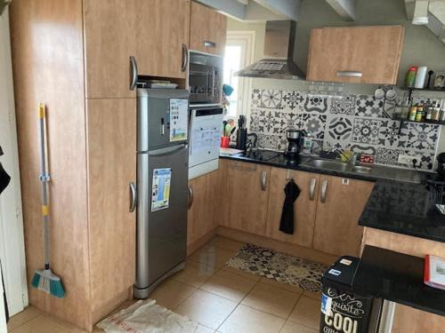 Mimizan Apartment | Le Clapotis