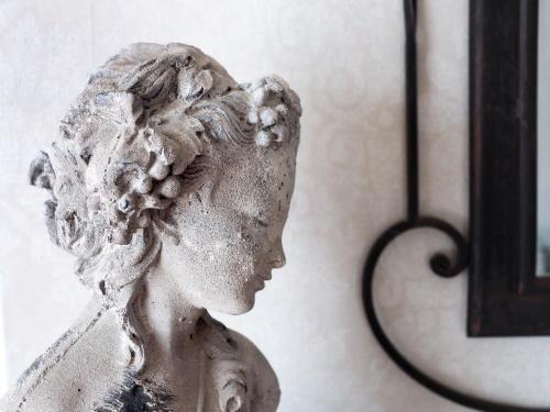 Puybarban House | Le clos des Noaillettes