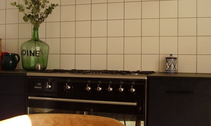 Thones Apartment | Le Clos, New apartment in the mountains