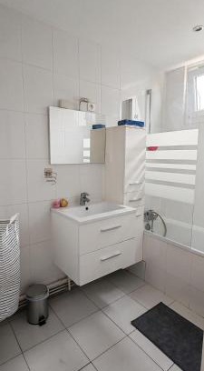 Sevres Apartment | Le cocon de Liv Idéal JO et proche Paris