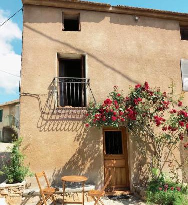 Appietto Apartment | Le cocon de Volpaja