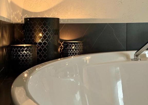 Ercolano Bed & Breakfast | Le Colonne B&b