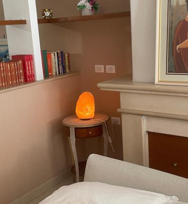 Stornara House | Le Dimore di Rita