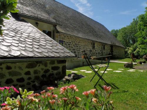 Bagnols Bed & Breakfast | le Domaine de Bos