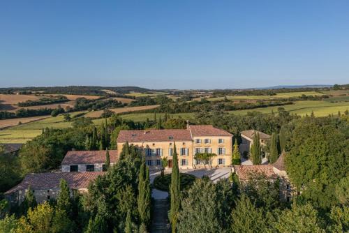 Montferrand Hotel | Le Domaine de Camboyer, The Originals Collection