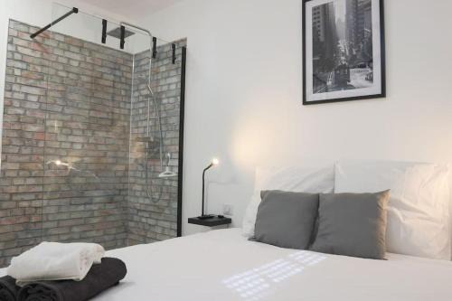 Saint-Louis Apartment | {Le Factory}, proche EuroAirport
