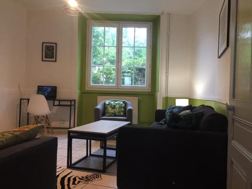 Champniers-et-Reillac House | Le Gîte & Chips - Tarifs dégressifs - Idéal PROS