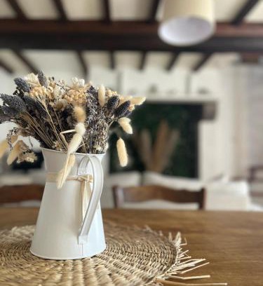 Vire-Normandie House | Le Gite de la Menuiserie