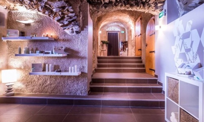 La Salle-les-Alpes Hotel | Le Grand Aigle Hôtel & Spa