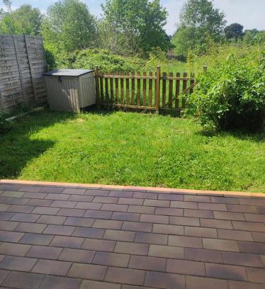 Saint-Augustin House | Le Hameau du Gîte