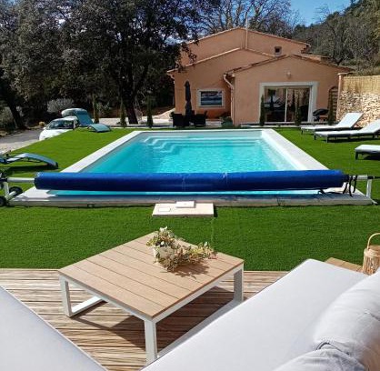Moissac-Bellevue House | Le Jas des Blaquets