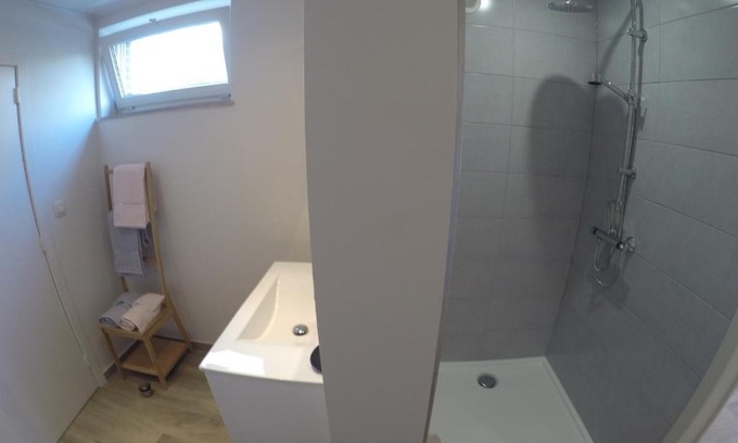 Lovendegem Bed & Breakfast | Le Lendemain