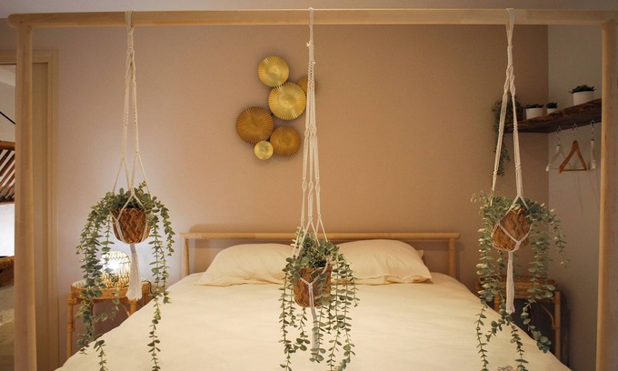 Renaison Bed & Breakfast | Le Logis des Écuries * - Charming rooms with swimming pool - Côte Roannaise