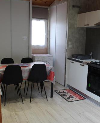 Sisteron Apartment | Le Mas Sisteron