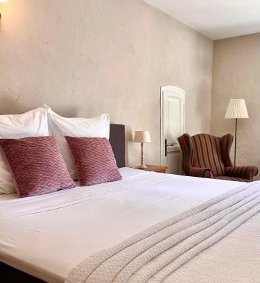 Montsegur-sur-Lauzon Bed & Breakfast | Le Moulin de Montségur