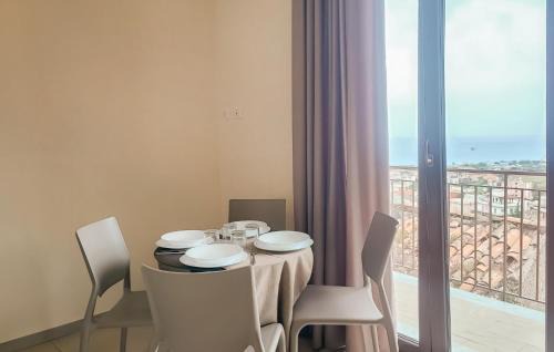 Patti Apartment | Le Muse Apartments