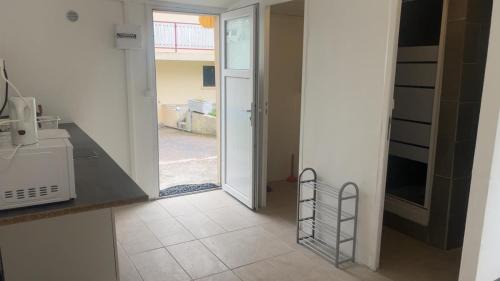 Sevran Apartment | Le Nid Chaleureux Ecoresponsable