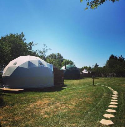 Faverolles Other | Le Nid du Tui