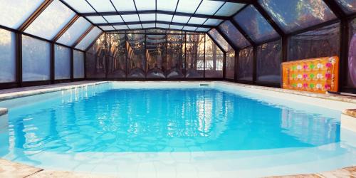 Saint-Julien-les-Montbeliard House | Le presbytère