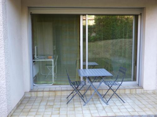 Brioude Apartment | Le Parc