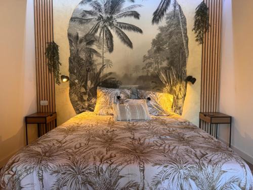 Neant-sur-Yvel House | Le Perlez