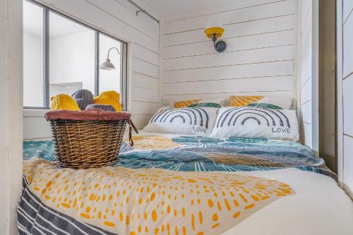 Le Meux Apartment | Le Petit Cocon - nature & calme - parking
