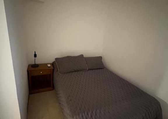 Pinamar Apartment | Le Petit Pinamar 213