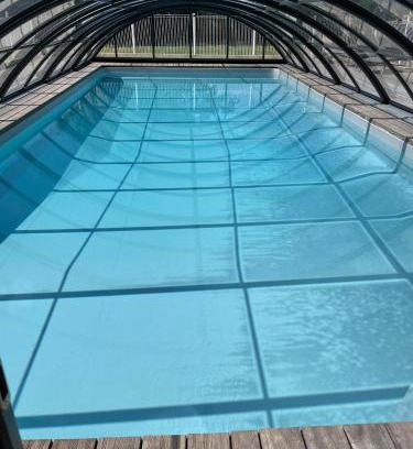 Noyant-Villages House | Le Plessis