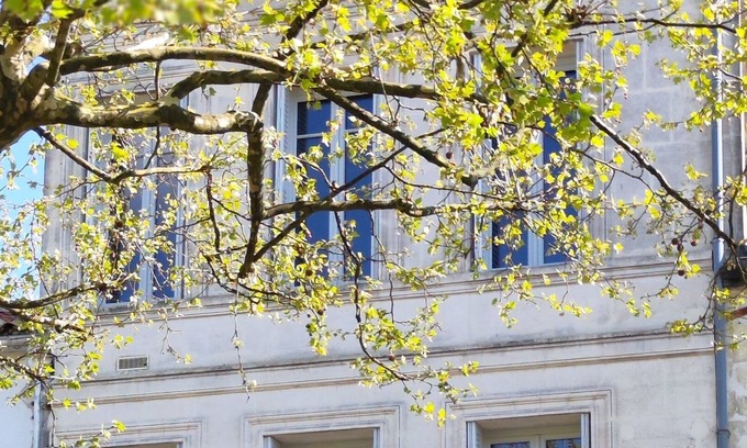 Cognac House | Le Prince de Cognac