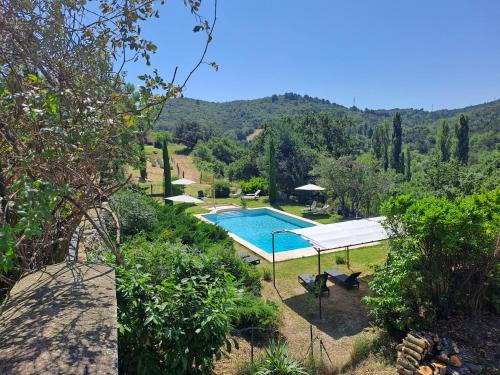 Niozelles Bed & Breakfast | le relais d'elle