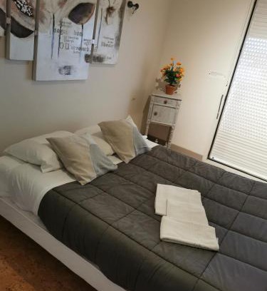 Chatellerault Hotel | le relais de l aiguillon