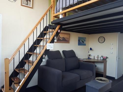 Duras Apartment | Le Relais des Ducs