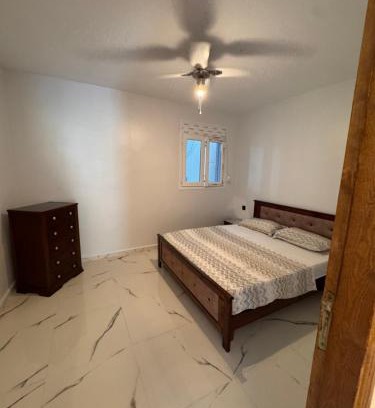 Algeria Apartment | Le Relax