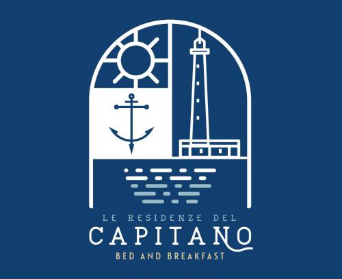 Old Town House | Le residenze del capitano