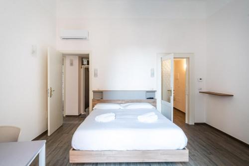 Bisceglie Apartment | Le Rondini sul Mare - Suite a Bisceglie