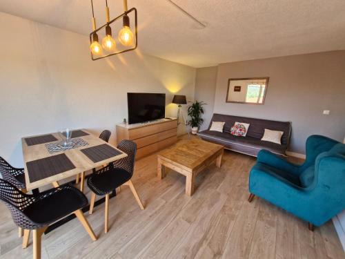 Frejus Apartment | Le Sénèque - Fréjus - Piscine