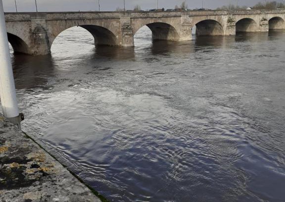 Saumur Val de Loire Other | Le sec'o'ya
