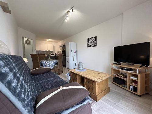 Sens-de-Bretagne House | Le sens de breizh