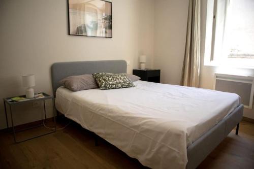 Meysse Apartment | Le T2 A du 11