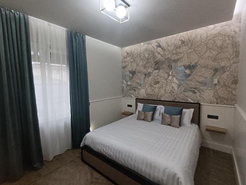 Cassino House | Le terme alloggio turistico