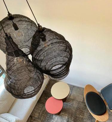 Le Croisic Apartment | Le trait d'Union le Croisic