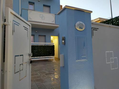 Taurisano Bed & Breakfast | Le tre gioie