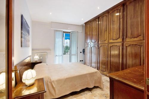 Albissola Marina Apartment | Le Vele