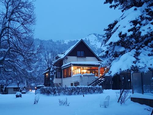 Seyne Hotel | Le Vieux Tilleul