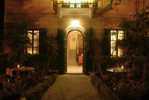 Torre del Lago Puccini Bed & Breakfast | Le Villi FRIENDLY B&B