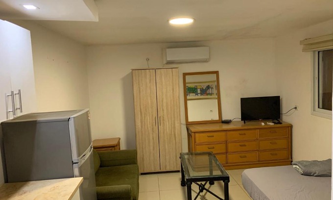 Eilat Apartment | Lea s