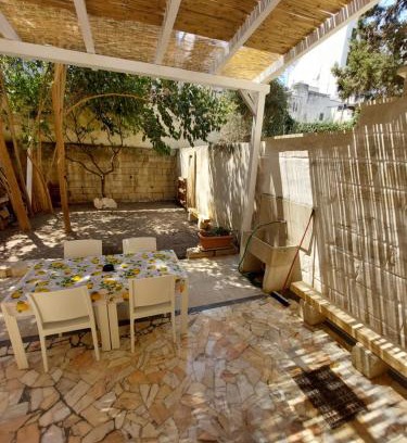 Lecce Apartment | Lecce Centro Accommodation