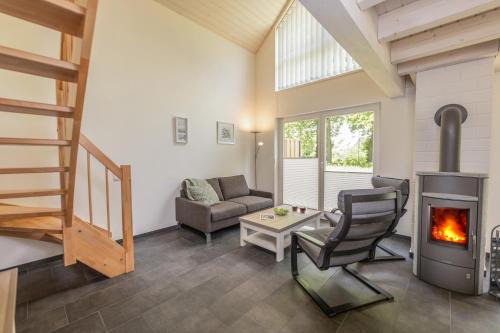 Nordhorn House | Lee - Nordhorn