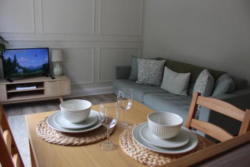 Chapeltown Apartment | Leeds Urban Retreat - Modern 2 bed Apartment